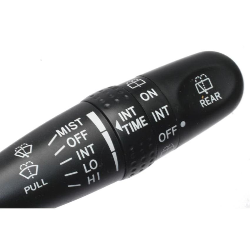 Standard Ignition WP-231 Windshield Wiper Switch