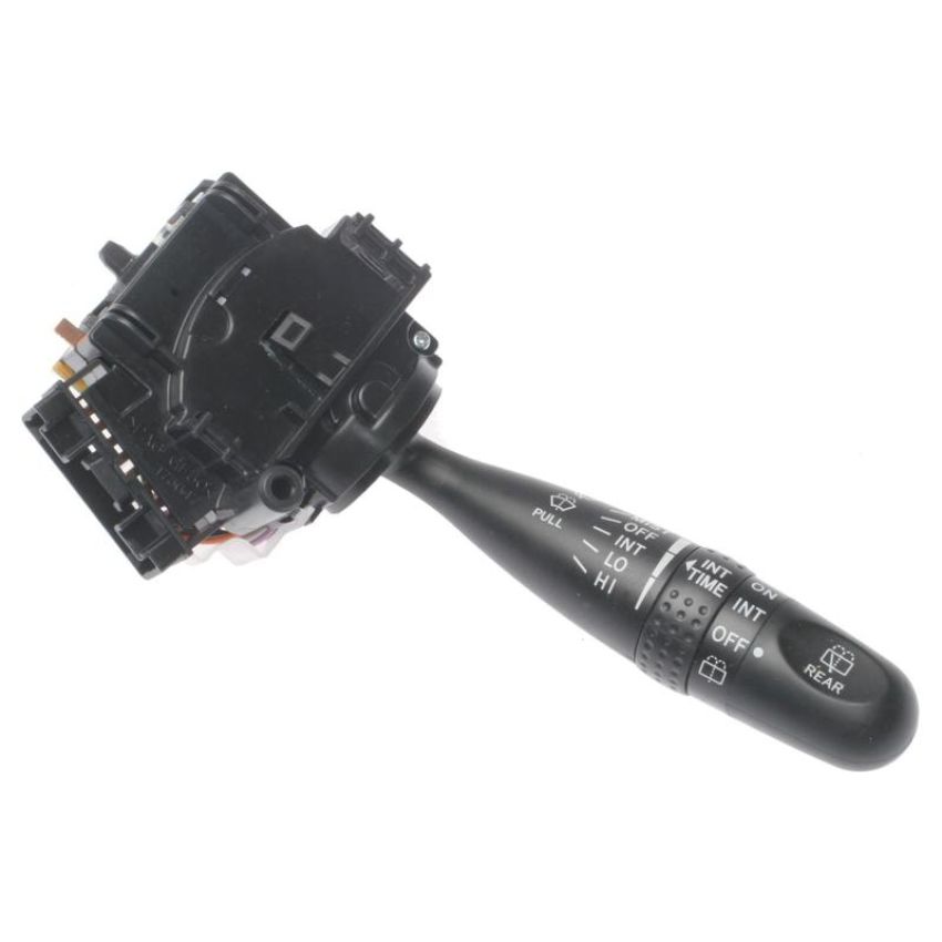 Standard Ignition WP-231 Windshield Wiper Switch