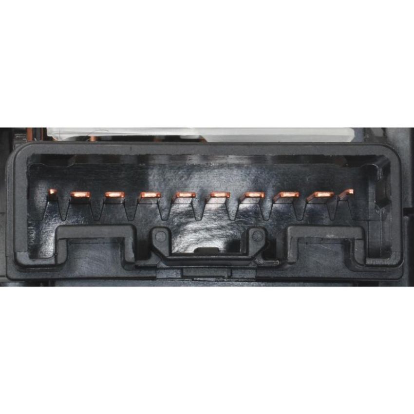 Standard Ignition WP-231 Windshield Wiper Switch