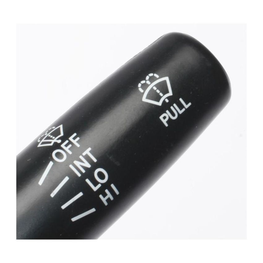 Standard Ignition WP-232 Windshield Wiper Switch