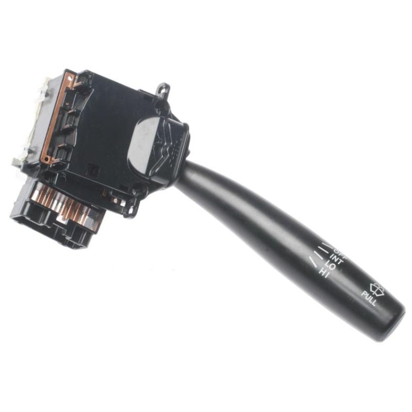 Standard Ignition WP-232 Windshield Wiper Switch