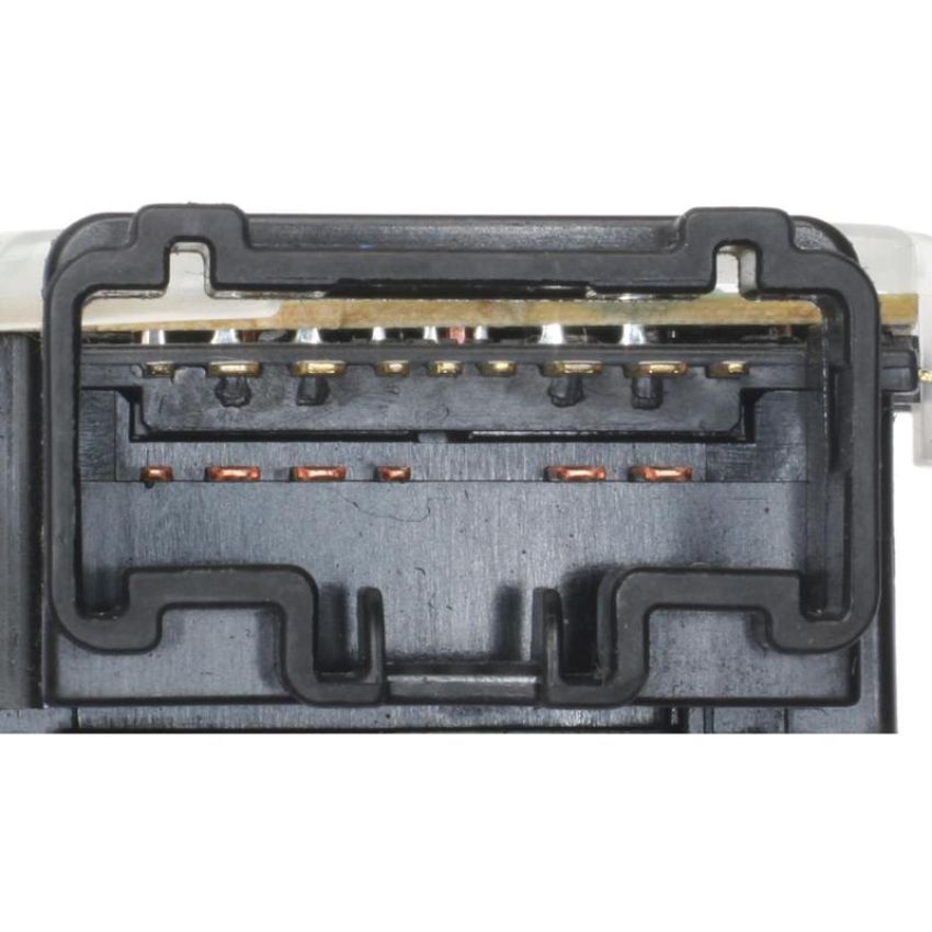Standard Ignition WP-232 Windshield Wiper Switch