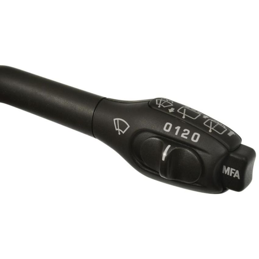 Standard Ignition WP-234 Windshield Wiper Switch