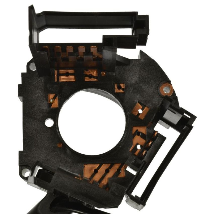 Standard Ignition WP-234 Windshield Wiper Switch