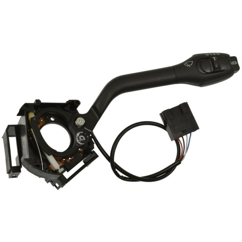 Standard Ignition WP-234 Windshield Wiper Switch