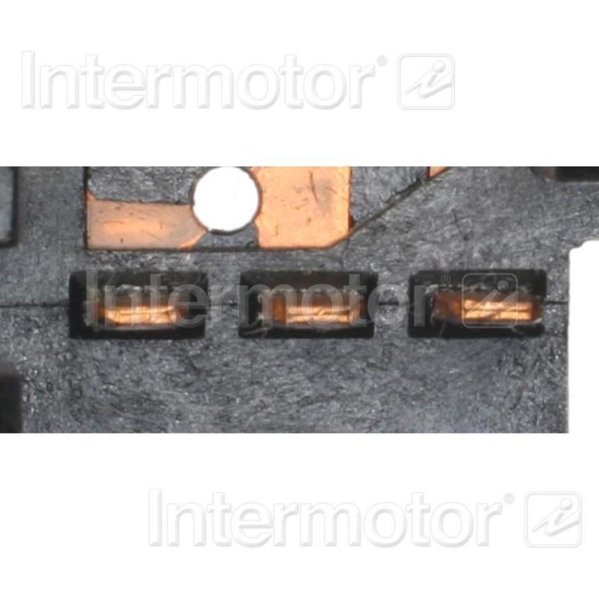 Standard Ignition WP-234 Windshield Wiper Switch
