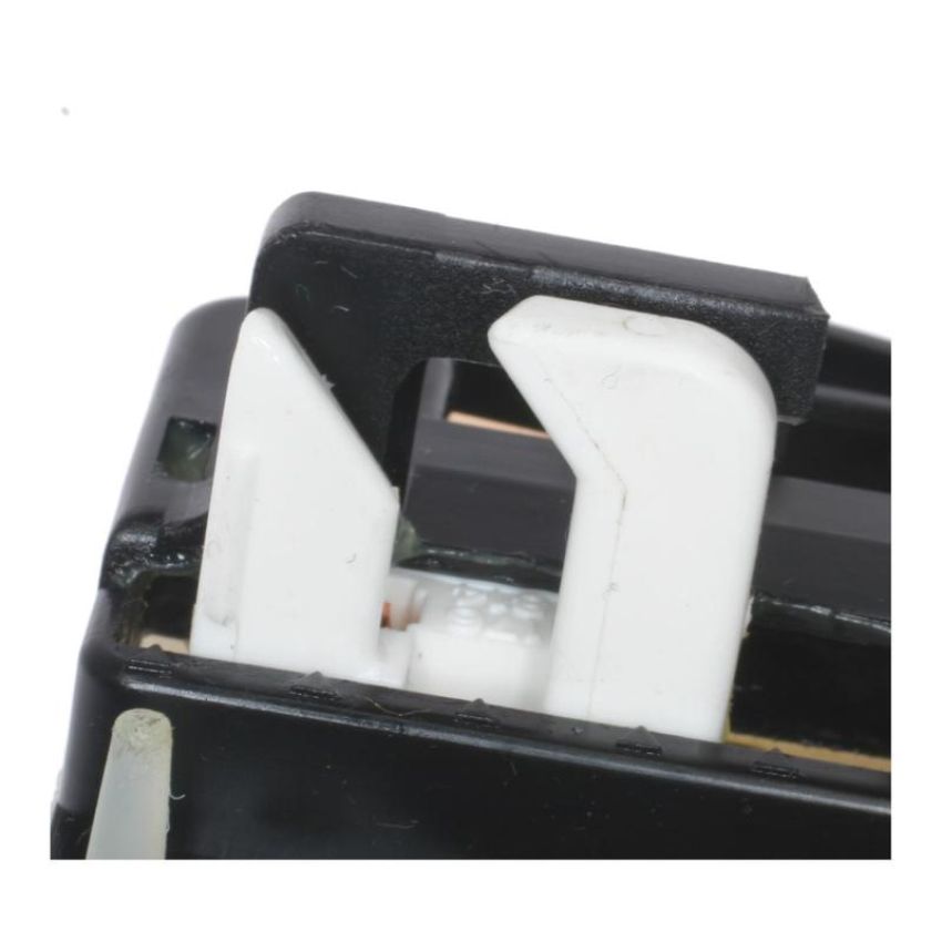 Standard Ignition WP-236 Windshield Wiper Switch