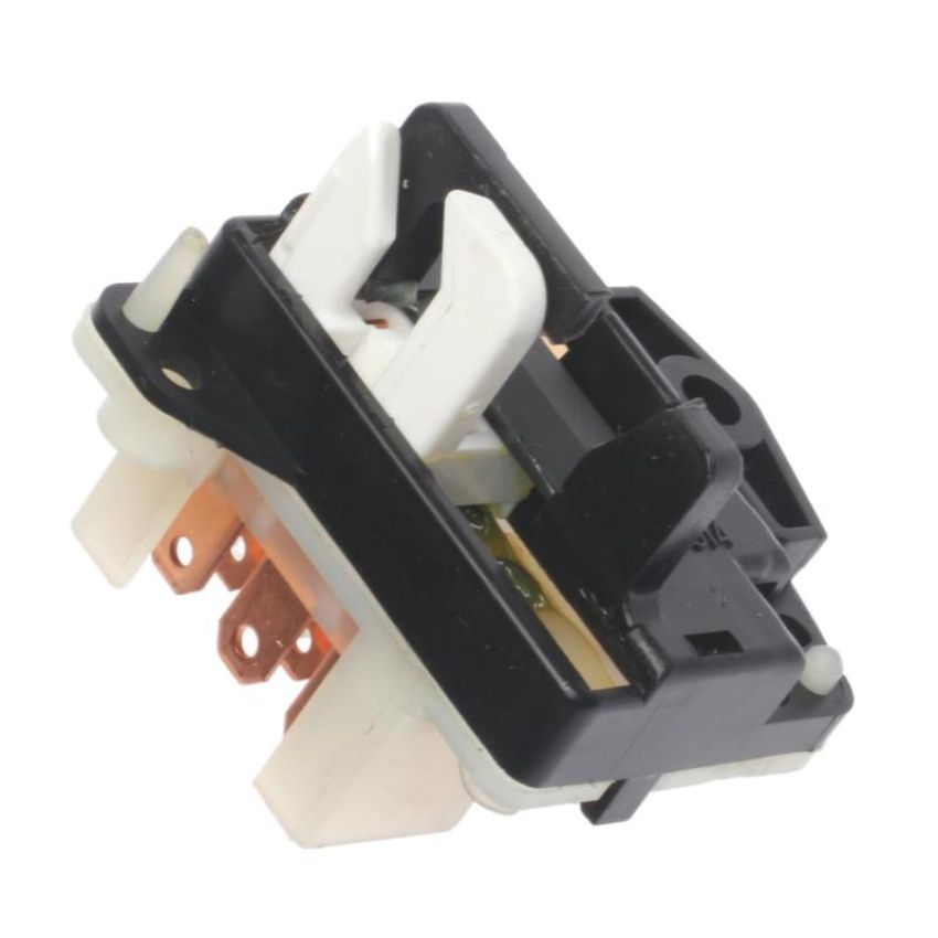 Standard Ignition WP-236 Windshield Wiper Switch