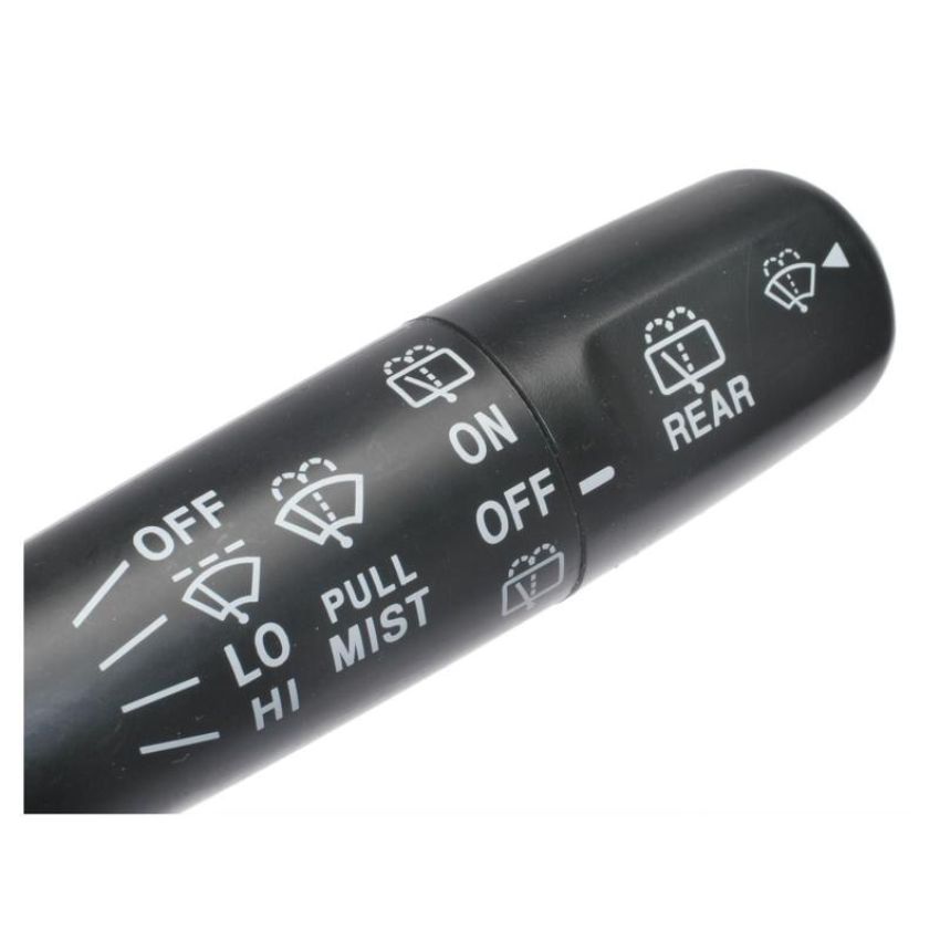 Standard Ignition WP-237 Windshield Wiper Switch