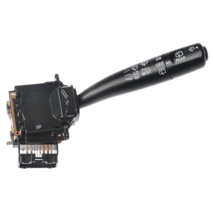 Standard Ignition WP-237 Windshield Wiper Switch