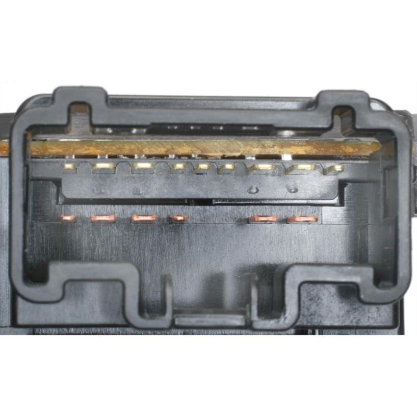 Standard Ignition WP-237 Windshield Wiper Switch