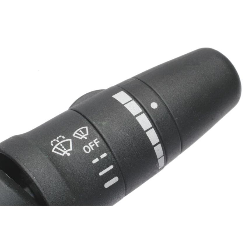 Standard Ignition WP-239 Windshield Wiper Switch