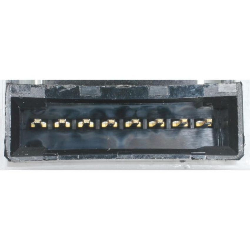 Standard Ignition WP-239 Windshield Wiper Switch