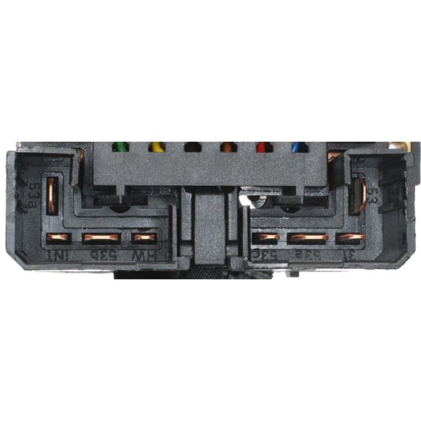 Standard Ignition WP-241 Multi Function Column Switch