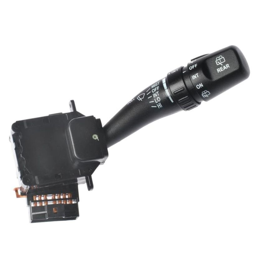 Standard Ignition WP-243 Windshield Wiper Switch