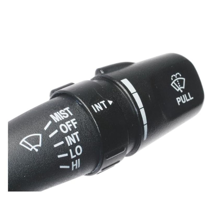 Standard Ignition WP-244 Windshield Wiper Switch