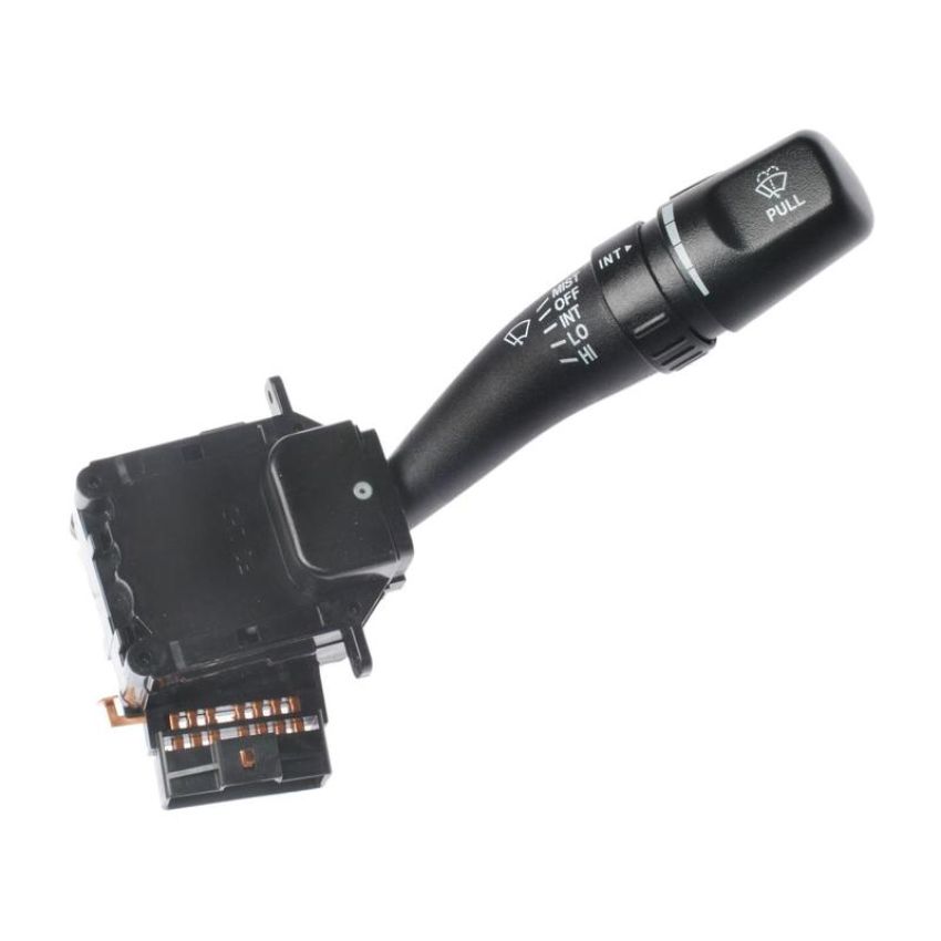 Standard Ignition WP-244 Windshield Wiper Switch