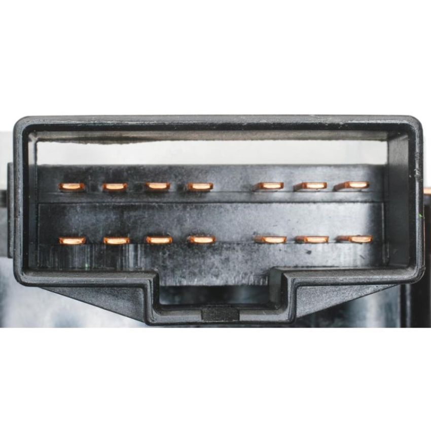 Standard Ignition WP-244 Windshield Wiper Switch
