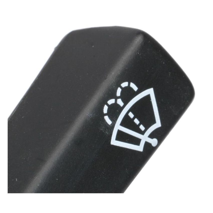 Standard Ignition WP-247 Windshield Wiper Switch