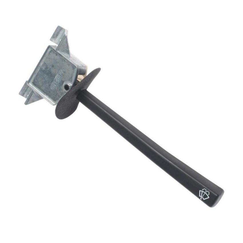 Standard Ignition WP-247 Windshield Wiper Switch