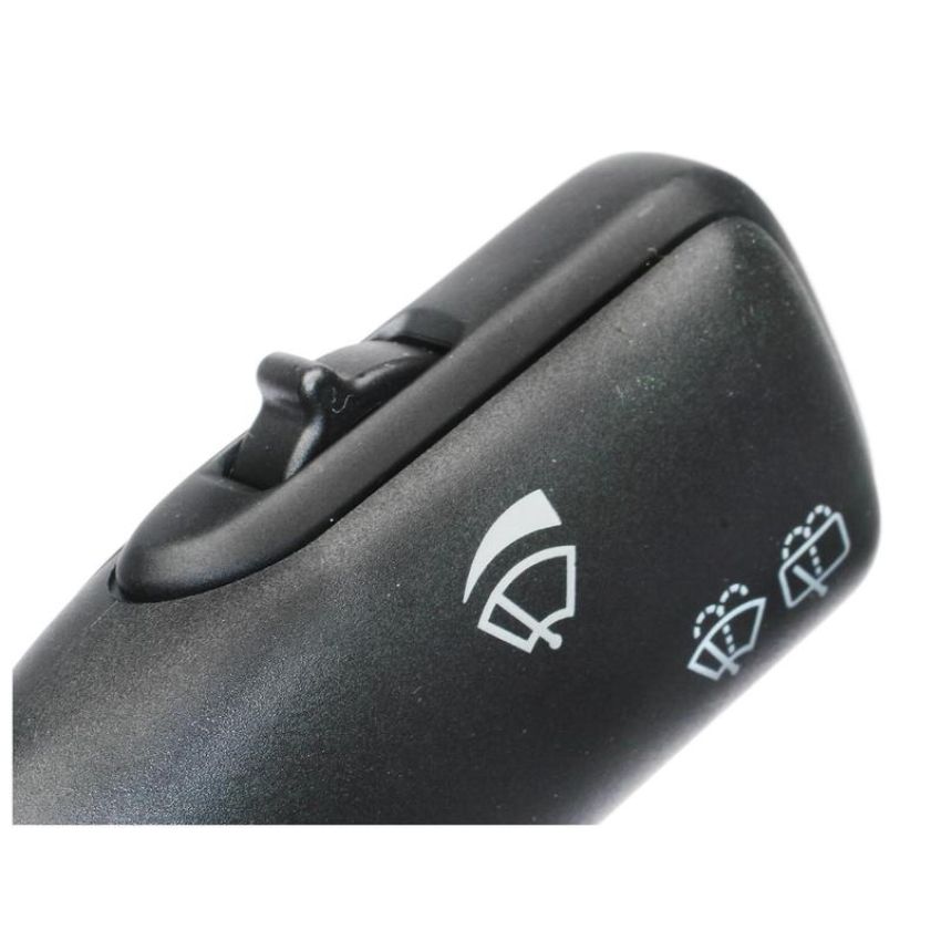 Standard Ignition WP-249 Windshield Wiper Switch