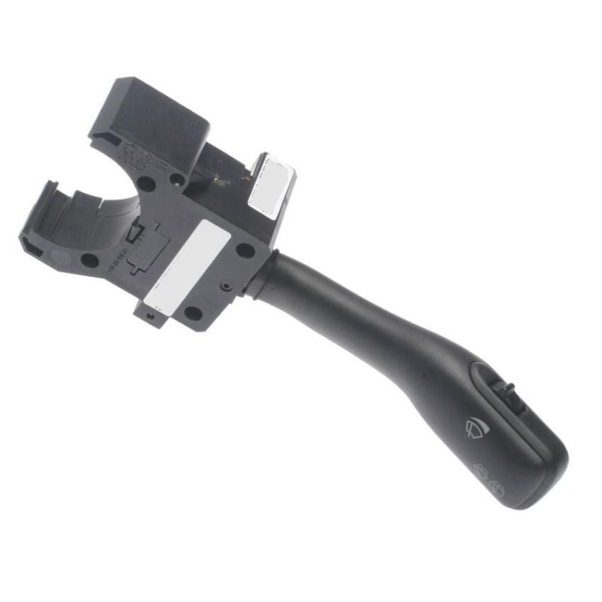 Standard Ignition WP-249 Windshield Wiper Switch
