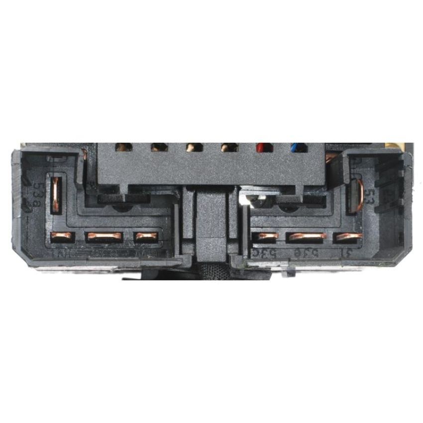Standard Ignition WP-249 Windshield Wiper Switch