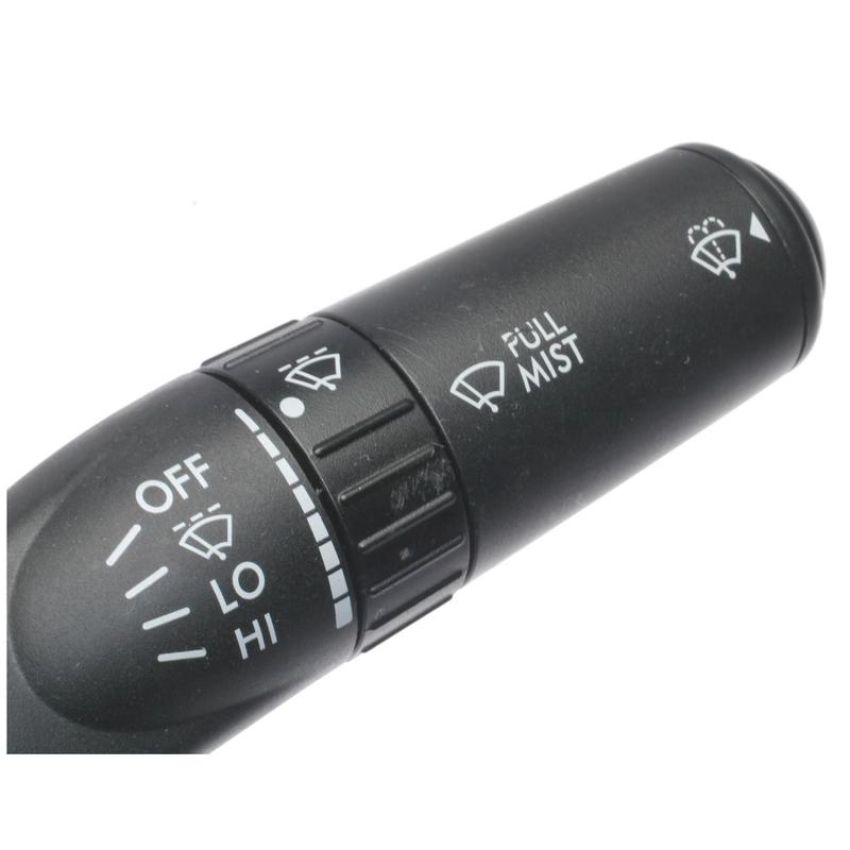Standard Ignition WP-251 Windshield Wiper Switch