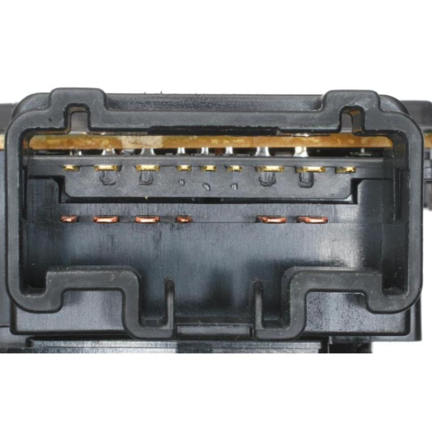 Standard Ignition WP-251 Windshield Wiper Switch