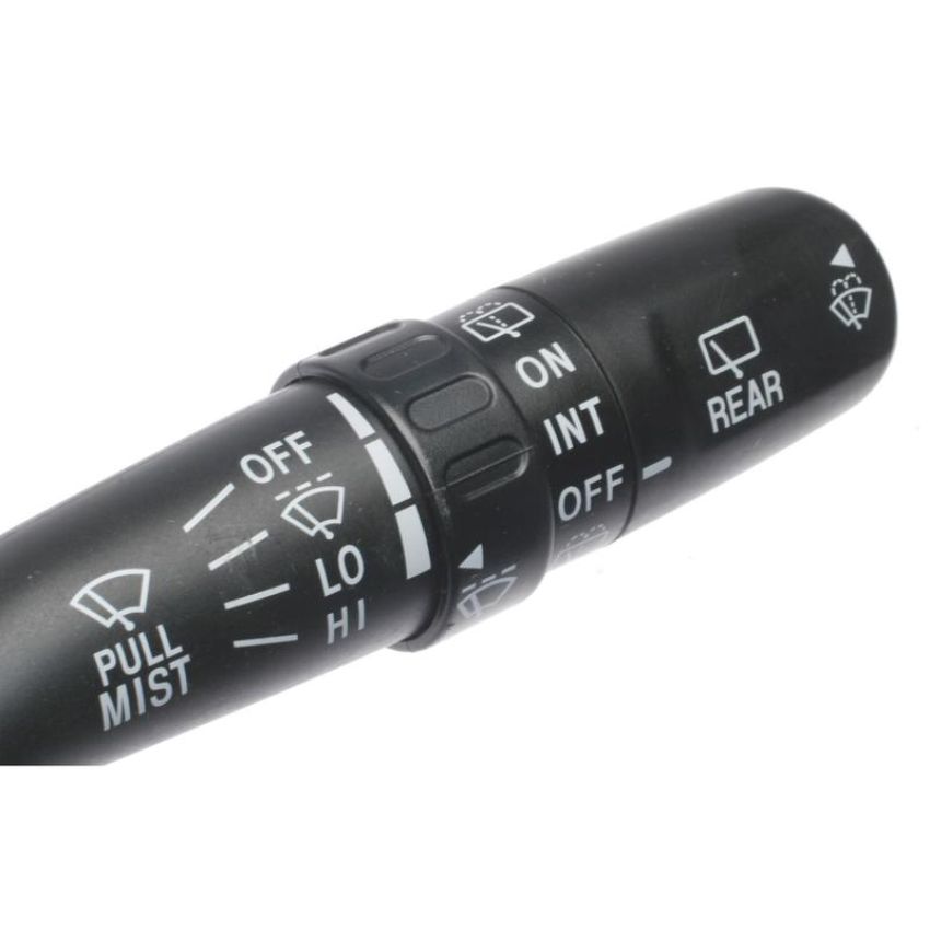 Standard Ignition WP-252 Windshield Wiper Switch