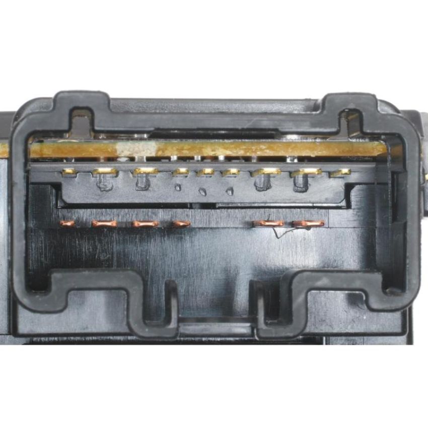 Standard Ignition WP-252 Windshield Wiper Switch
