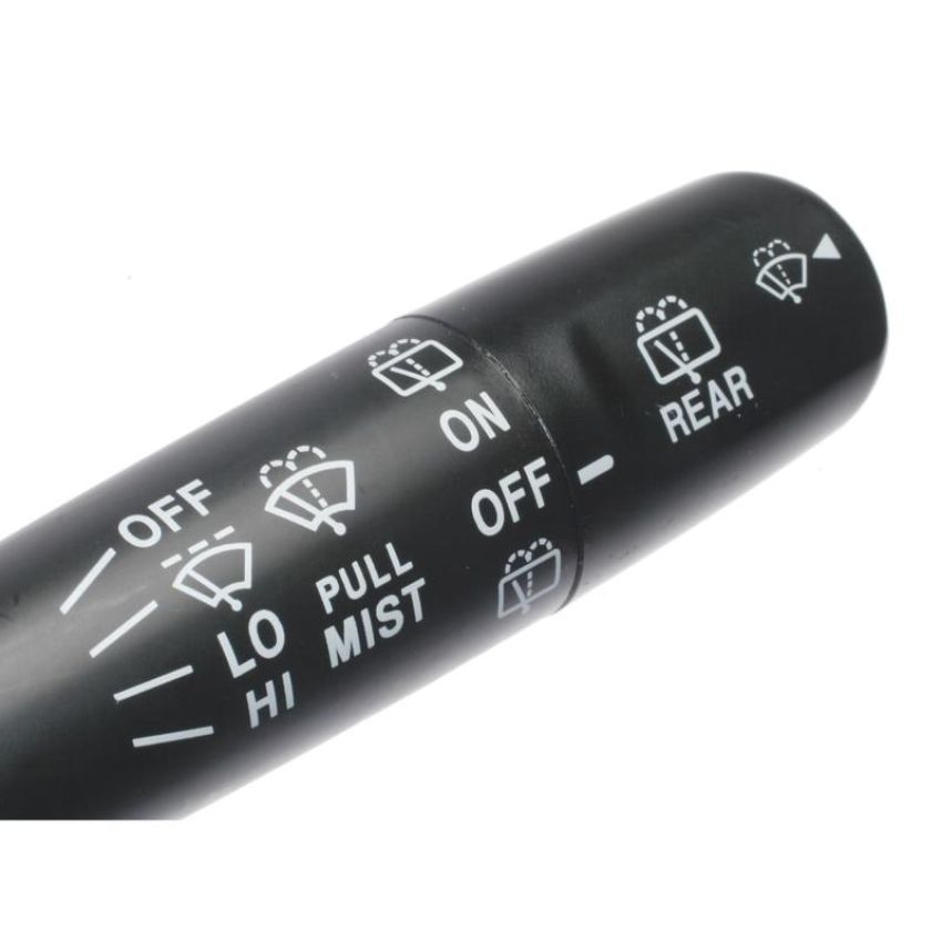 Standard Ignition WP-254 Windshield Wiper Switch