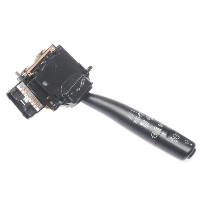 Standard Ignition WP-254 Windshield Wiper Switch