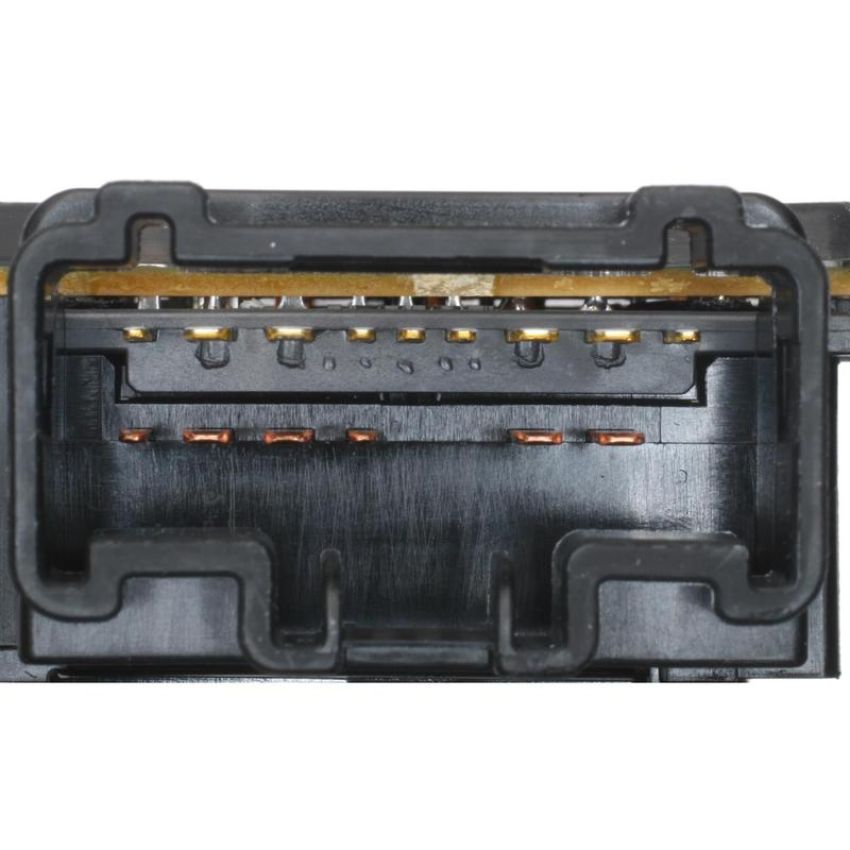 Standard Ignition WP-254 Windshield Wiper Switch