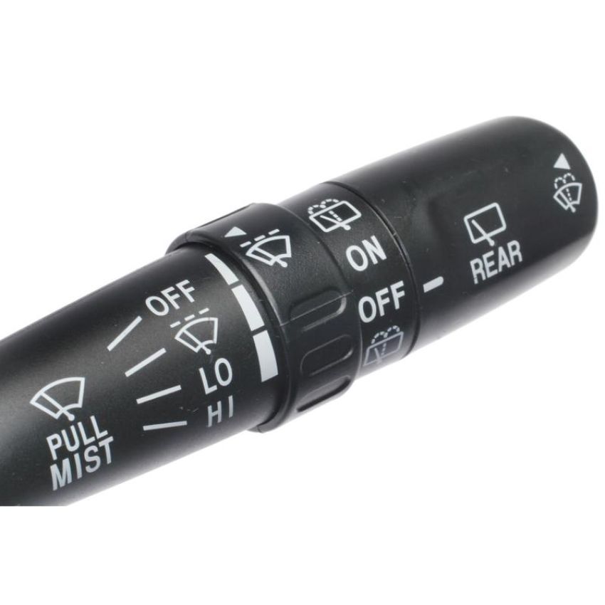 Standard Ignition WP-255 Windshield Wiper Switch