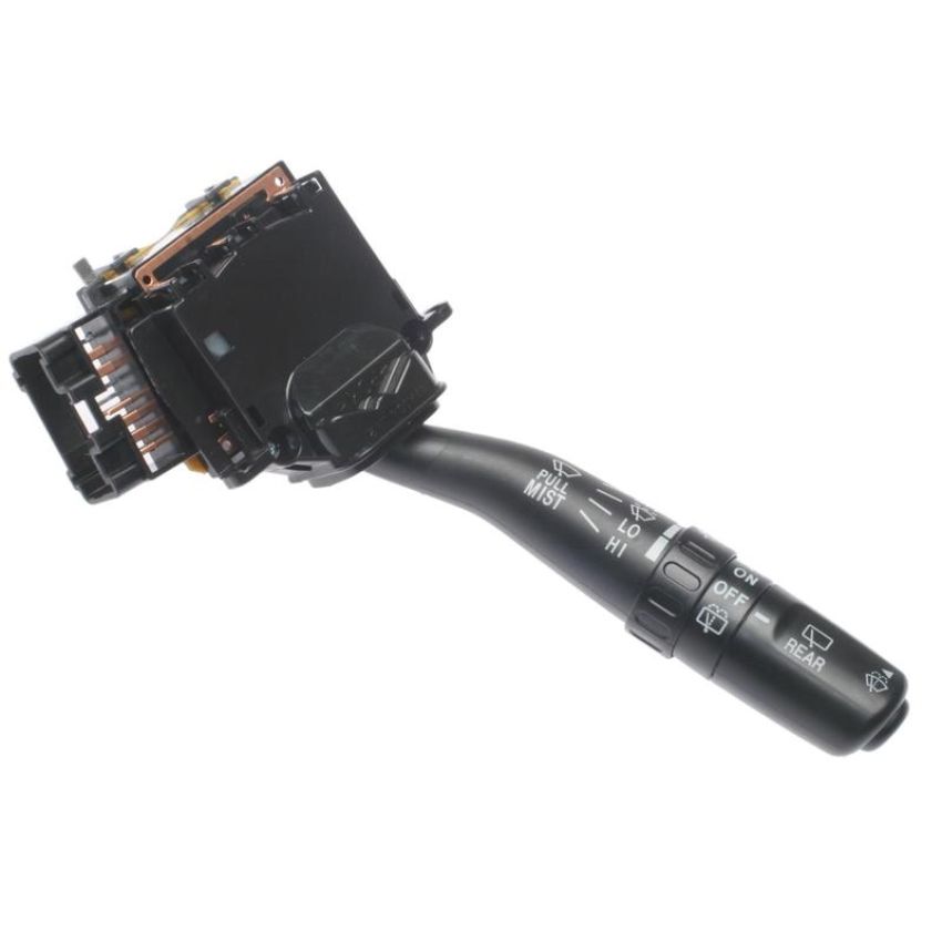 Standard Ignition WP-255 Windshield Wiper Switch