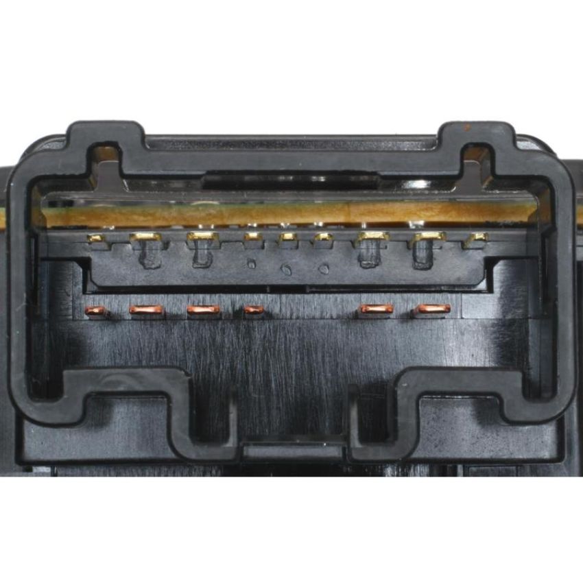 Standard Ignition WP-255 Windshield Wiper Switch