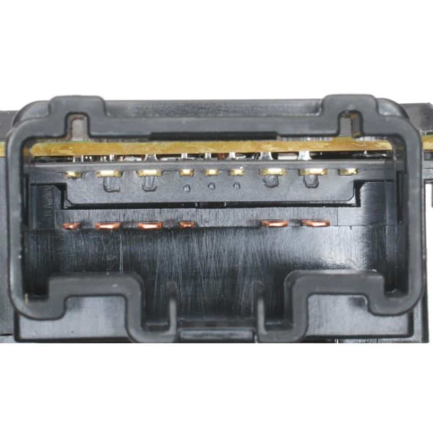 Standard Ignition WP-256 Windshield Wiper Switch
