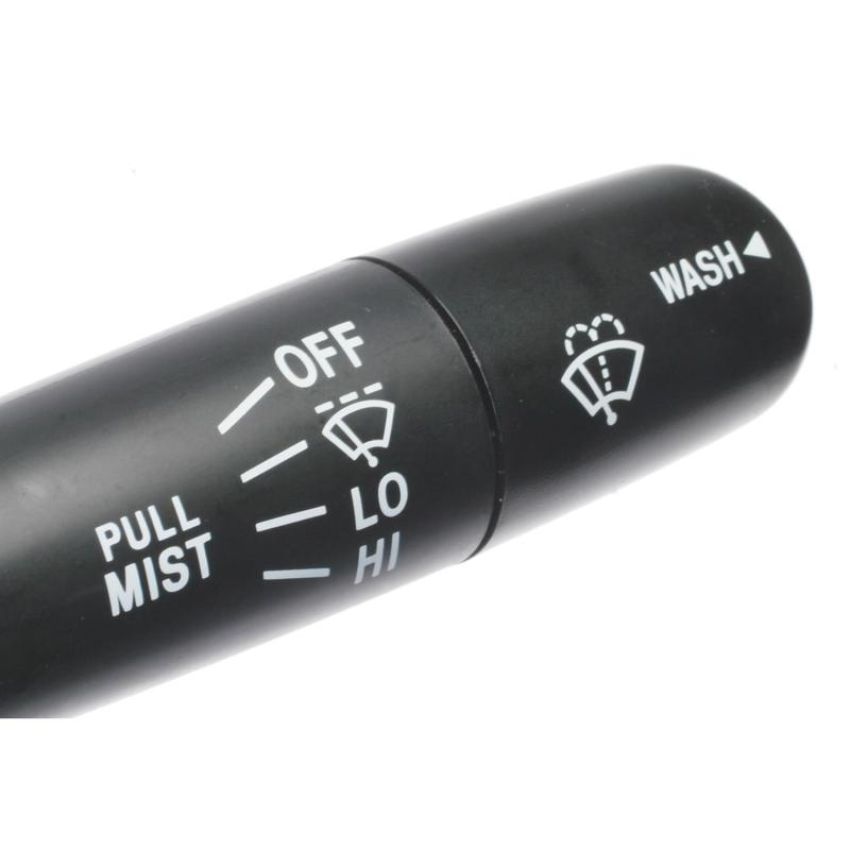 Standard Ignition WP-257 Windshield Wiper Switch