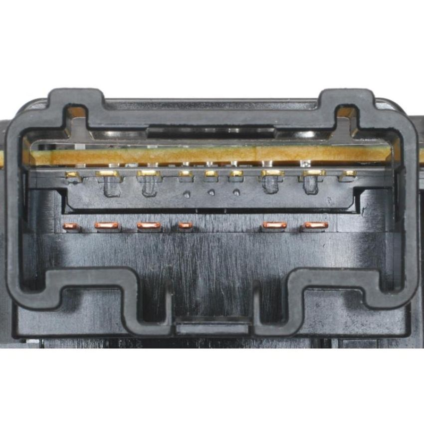 Standard Ignition WP-257 Windshield Wiper Switch