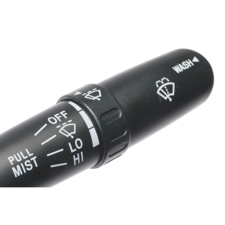 Standard Ignition WP-258 Windshield Wiper Switch