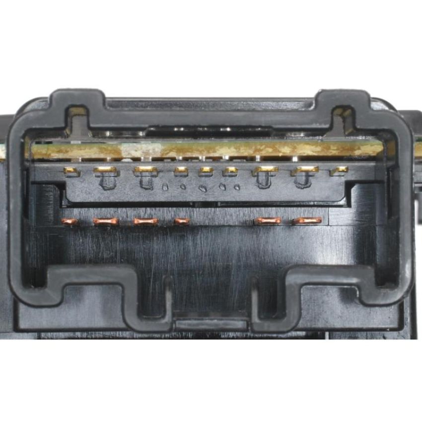 Standard Ignition WP-258 Windshield Wiper Switch