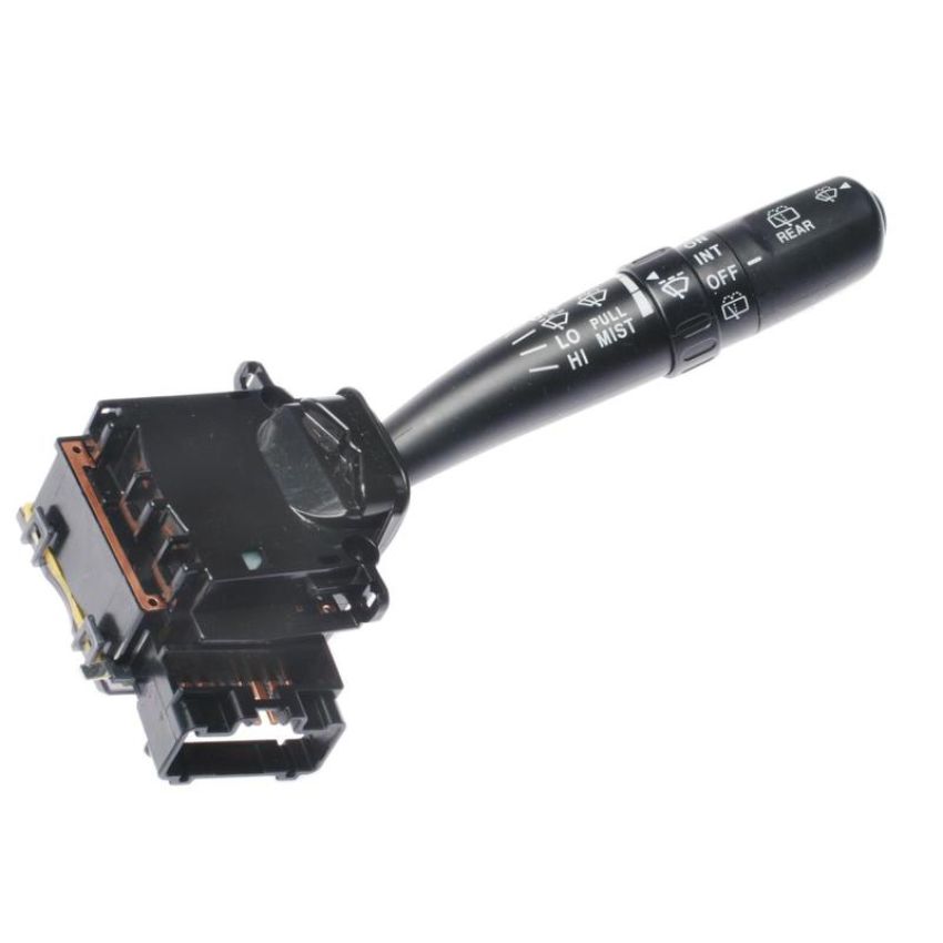 Standard Ignition WP-260 Windshield Wiper Switch