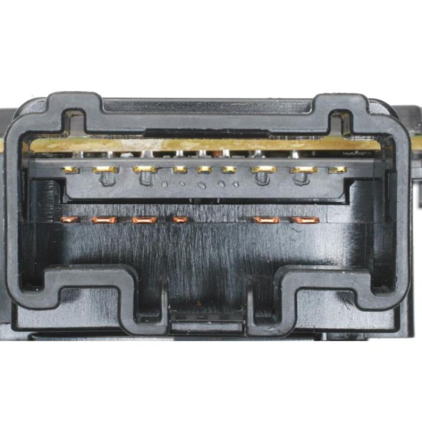 Standard Ignition WP-260 Windshield Wiper Switch