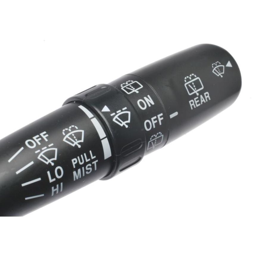 Standard Ignition WP-261 Windshield Wiper Switch