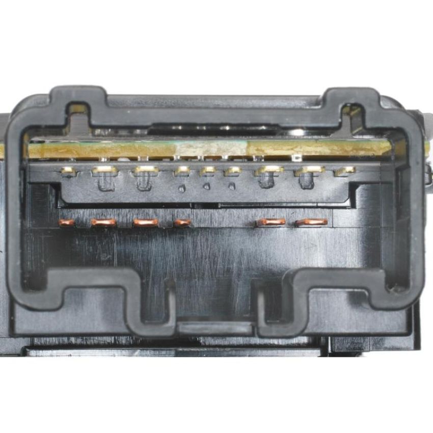 Standard Ignition WP-261 Windshield Wiper Switch