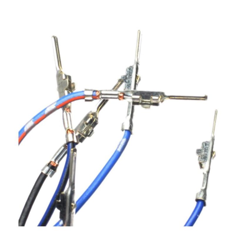 Standard Ignition WP-264 Windshield Wiper Switch