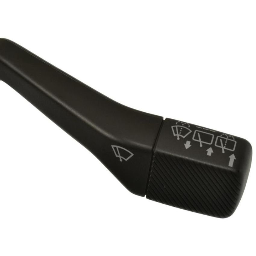 Standard Ignition WP-265 Windshield Wiper Switch