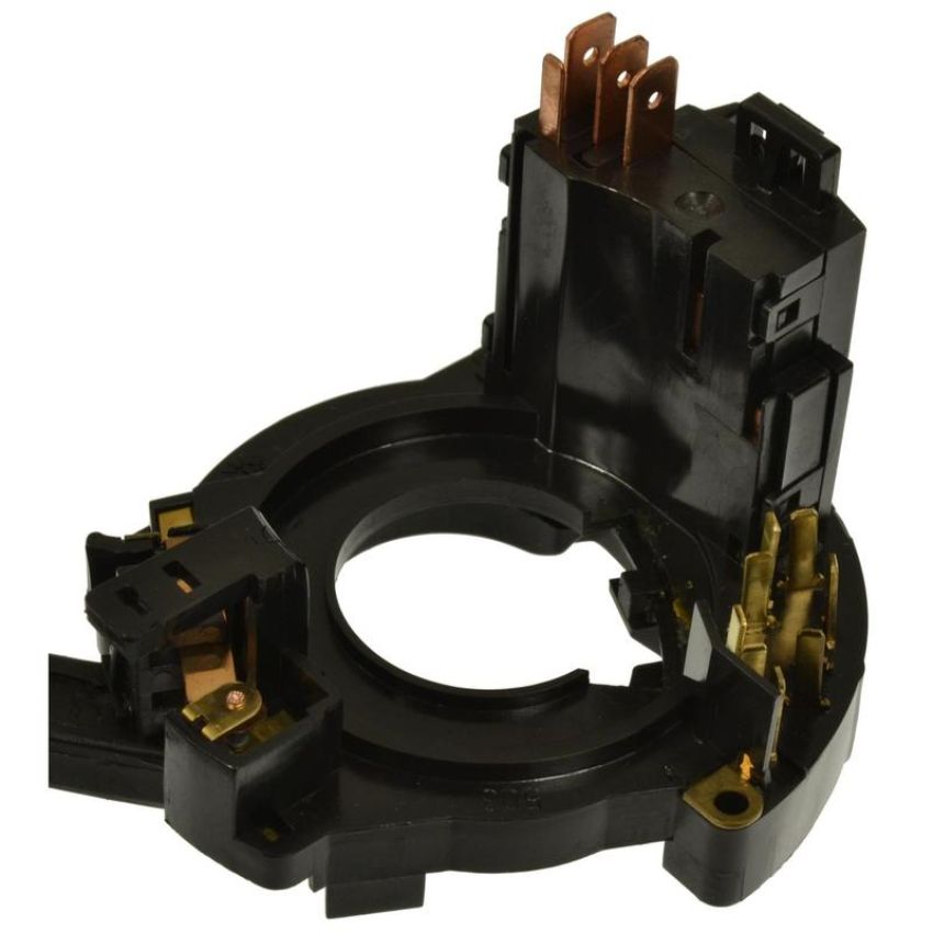 Standard Ignition WP-265 Windshield Wiper Switch