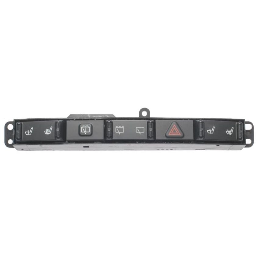 Standard Ignition WP-267 Windshield Wiper Switch
